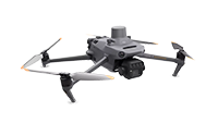DJI Mavic 3 Multispectral